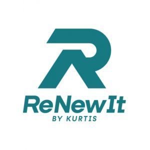 ReNewIt by Kurtis