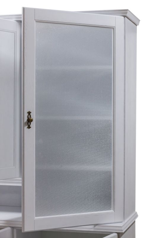 Kitchen Cabinet Door Replacement